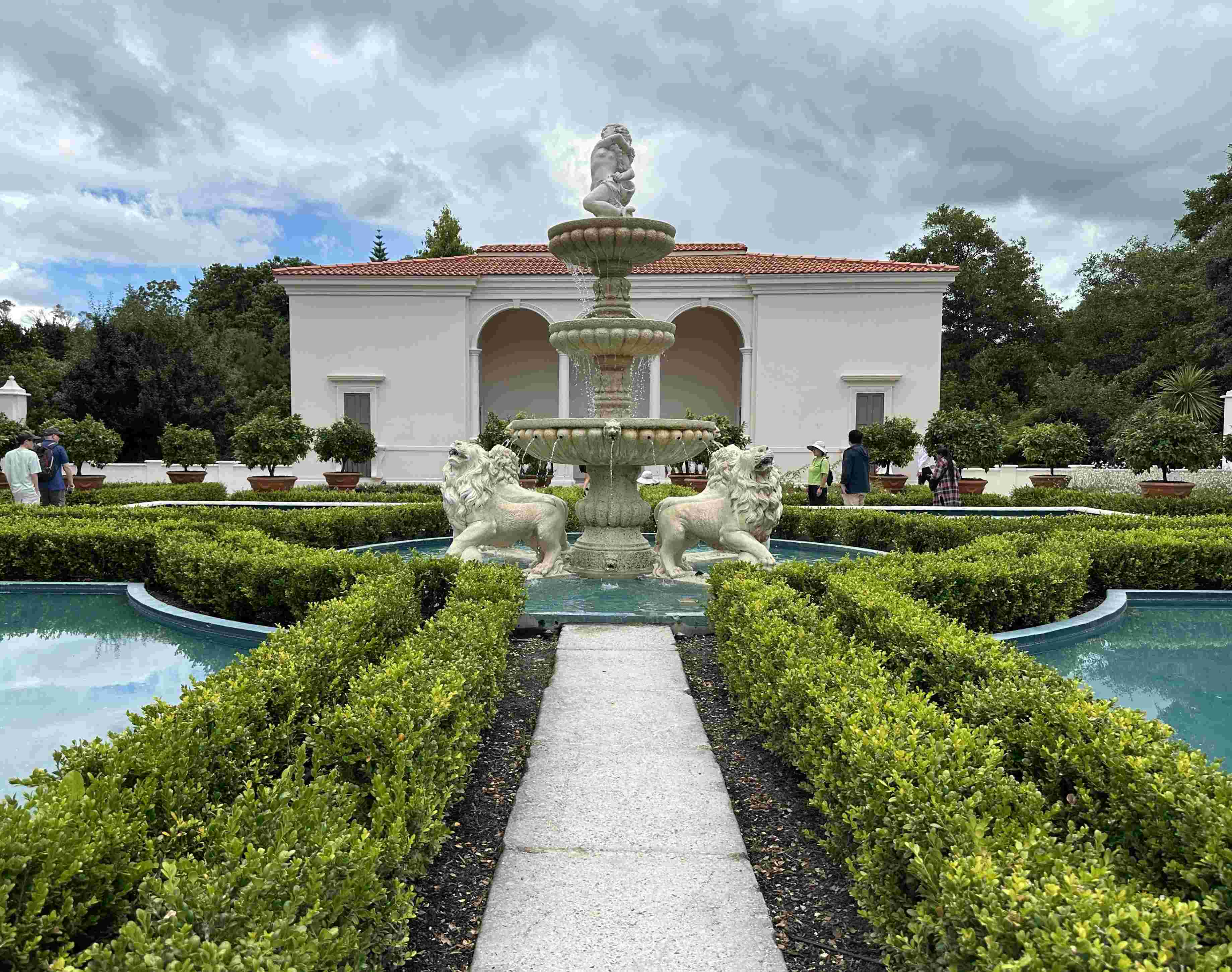 wings-car-rental-auckland-blog-image-hamilton-gardens